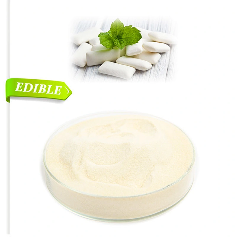 Halal food products Beef Skin Edible Halal gelatin bloom 240